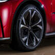 Mazda 6e EV launching at Thai Auto Expo this month – will RHD Deepal-based sedan also come to Malaysia?