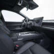 Mazda 6e EV launching at Thai Auto Expo this month – will RHD Deepal-based sedan also come to Malaysia?