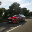 Mazda 6e EV launching at Thai Auto Expo this month – will RHD Deepal-based sedan also come to Malaysia?
