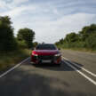 Mazda 6e EV launching at Thai Auto Expo this month – will RHD Deepal-based sedan also come to Malaysia?