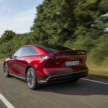 Mazda 6e EV launching at Thai Auto Expo this month – will RHD Deepal-based sedan also come to Malaysia?