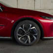 Mazda 6e EV launching at Thai Auto Expo this month – will RHD Deepal-based sedan also come to Malaysia?