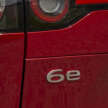 Mazda 6e EV launching at Thai Auto Expo this month – will RHD Deepal-based sedan also come to Malaysia?