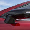 Mazda 6e EV launching at Thai Auto Expo this month – will RHD Deepal-based sedan also come to Malaysia?