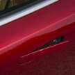 Mazda 6e EV launching at Thai Auto Expo this month – will RHD Deepal-based sedan also come to Malaysia?