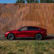 Mazda 6e EV launching at Thai Auto Expo this month – will RHD Deepal-based sedan also come to Malaysia?