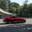 Mazda 6e EV launching at Thai Auto Expo this month – will RHD Deepal-based sedan also come to Malaysia?