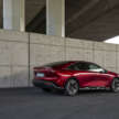 Mazda 6e EV launching at Thai Auto Expo this month – will RHD Deepal-based sedan also come to Malaysia?