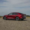 Mazda 6e EV launching at Thai Auto Expo this month – will RHD Deepal-based sedan also come to Malaysia?