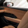 Mazda 6e EV launching at Thai Auto Expo this month – will RHD Deepal-based sedan also come to Malaysia?