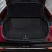 Mazda 6e EV launching at Thai Auto Expo this month – will RHD Deepal-based sedan also come to Malaysia?
