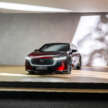 Mazda 6e EV launching at Thai Auto Expo this month – will RHD Deepal-based sedan also come to Malaysia?