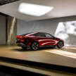 Mazda 6e EV launching at Thai Auto Expo this month – will RHD Deepal-based sedan also come to Malaysia?