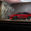 Mazda 6e EV launching at Thai Auto Expo this month – will RHD Deepal-based sedan also come to Malaysia?