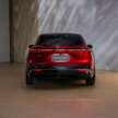 Mazda 6e EV launching at Thai Auto Expo this month – will RHD Deepal-based sedan also come to Malaysia?