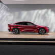 Mazda 6e EV launching at Thai Auto Expo this month – will RHD Deepal-based sedan also come to Malaysia?
