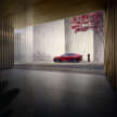 Mazda 6e EV launching at Thai Auto Expo this month – will RHD Deepal-based sedan also come to Malaysia?