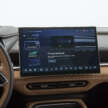 Mazda 6e EV launching at Thai Auto Expo this month – will RHD Deepal-based sedan also come to Malaysia?