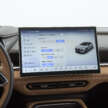 Mazda 6e EV launching at Thai Auto Expo this month – will RHD Deepal-based sedan also come to Malaysia?