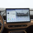 Mazda 6e EV launching at Thai Auto Expo this month – will RHD Deepal-based sedan also come to Malaysia?