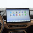 Mazda 6e EV launching at Thai Auto Expo this month – will RHD Deepal-based sedan also come to Malaysia?