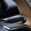 Mazda 6e EV launching at Thai Auto Expo this month – will RHD Deepal-based sedan also come to Malaysia?