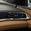 Mazda 6e EV launching at Thai Auto Expo this month – will RHD Deepal-based sedan also come to Malaysia?