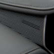 Mazda 6e EV launching at Thai Auto Expo this month – will RHD Deepal-based sedan also come to Malaysia?