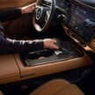 Mazda 6e EV launching at Thai Auto Expo this month – will RHD Deepal-based sedan also come to Malaysia?