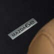 Mazda 6e EV launching at Thai Auto Expo this month – will RHD Deepal-based sedan also come to Malaysia?