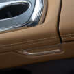 Mazda 6e EV launching at Thai Auto Expo this month – will RHD Deepal-based sedan also come to Malaysia?