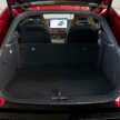 Mazda 6e EV launching at Thai Auto Expo this month – will RHD Deepal-based sedan also come to Malaysia?