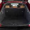 Mazda 6e EV launching at Thai Auto Expo this month – will RHD Deepal-based sedan also come to Malaysia?