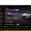 Mazda 6e EV launching at Thai Auto Expo this month – will RHD Deepal-based sedan also come to Malaysia?