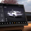 Mazda 6e EV launching at Thai Auto Expo this month – will RHD Deepal-based sedan also come to Malaysia?