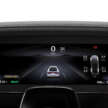 Mazda 6e EV launching at Thai Auto Expo this month – will RHD Deepal-based sedan also come to Malaysia?