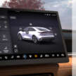 Mazda 6e EV launching at Thai Auto Expo this month – will RHD Deepal-based sedan also come to Malaysia?