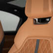 Mazda 6e EV launching at Thai Auto Expo this month – will RHD Deepal-based sedan also come to Malaysia?