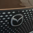 Mazda 6e EV launching at Thai Auto Expo this month – will RHD Deepal-based sedan also come to Malaysia?