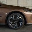 Mazda 6e EV launching at Thai Auto Expo this month – will RHD Deepal-based sedan also come to Malaysia?