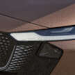 Mazda 6e EV launching at Thai Auto Expo this month – will RHD Deepal-based sedan also come to Malaysia?