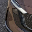 Mazda 6e EV launching at Thai Auto Expo this month – will RHD Deepal-based sedan also come to Malaysia?