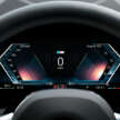 2025 BMW 2 Series Gran Coupe launched in Thailand – F74 220 M Sport Pro, 2.0T, 204 PS, 300 Nm, RM285k