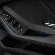 2025 BMW 2 Series Gran Coupe launched in Thailand – F74 220 M Sport Pro, 2.0T, 204 PS, 300 Nm, RM285k