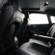 2025 BMW 2 Series Gran Coupe launched in Thailand – F74 220 M Sport Pro, 2.0T, 204 PS, 300 Nm, RM285k