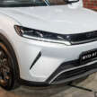 BYD Atto 2 Review – best affordable EV in M’sia yet?
