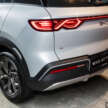 BYD Atto 2 Review – best affordable EV in M’sia yet?