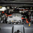 BYD Atto 2 Review – best affordable EV in M’sia yet?