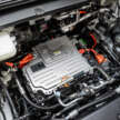 BYD Atto 2 Review – best affordable EV in M’sia yet?