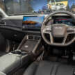 BYD Atto 2 Review – best affordable EV in M’sia yet?